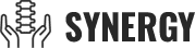 Synergy Template